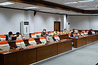 Cyber Security Day 1 14-06-2564 210617 22