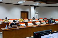 Cyber Security Day 1 14-06-2564 210617 24