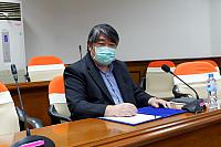 Cyber Security Day 1 14-06-2564 210617 25