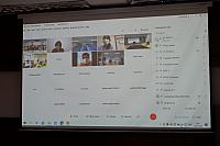 Cyber Security Day 1 14-06-2564 210617 28