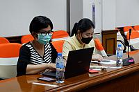 Cyber Security Day 1 14-06-2564 210617 29