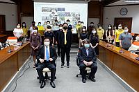 Cyber Security Day 1 14-06-2564 210617 5