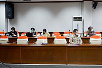 Cyber Security Day 1 14-06-2564 210617 6