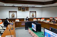 Cyber Security Day 1 14-06-2564 210617 7