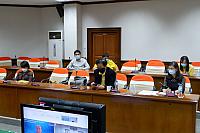 Cyber Security Day 1 14-06-2564 210617 8