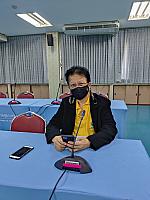 ISO 270012013 210625 2 01