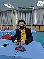 ISO 270012013 210625 2 02