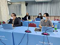 ISO 270012013 210625 2 03