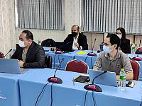 ISO 270012013 210625 2 05