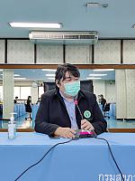 ISO 270012013 210625 2 07