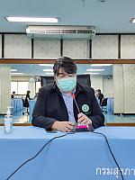 ISO 270012013 210625 2 08