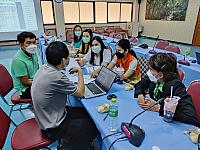 ISO 270012013 210625 2 10