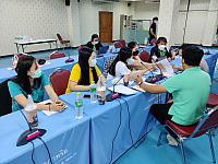 ISO 270012013 210625 2 11