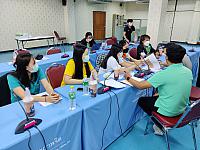 ISO 270012013 210625 2 12