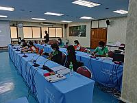 ISO 270012013 210625 2 13