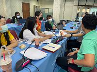 ISO 270012013 210625 2 15