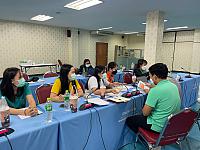 ISO 270012013 210625 2 16