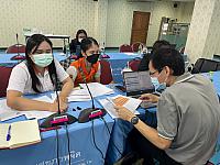 ISO 270012013 210625 2 17