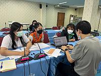 ISO 270012013 210625 2 18