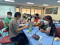 ISO 270012013 210625 2 20