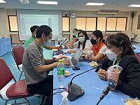 ISO 270012013 210625 2 21