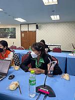 ISO 270012013 210625 2 22