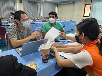 ISO 270012013 210625 2 23