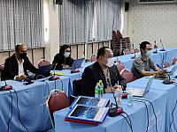 ISO 270012013 210625 2 24