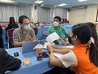 ISO 270012013 210625 2 25