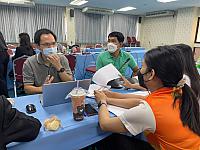 ISO 270012013 210625 2 26