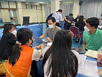 ISO 270012013 210625 2 27