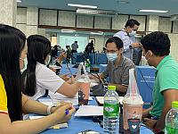 ISO 270012013 210625 2 28