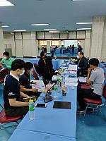 ISO 270012013 210625 2 29