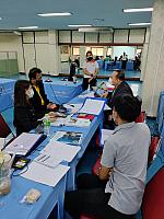 ISO 270012013 210625 2 30