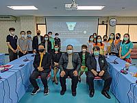 ISO 270012013 210625 2 36