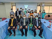 ISO 270012013 210625 2 37