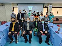 ISO 270012013 210625 2 38