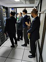 ISO 270012013 210625 2 39