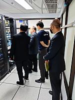 ISO 270012013 210625 2 40