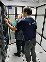 ISO 270012013 210625 2 41