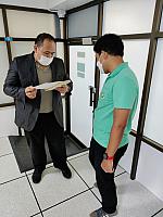 ISO 270012013 210625 2 42