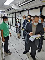 ISO 270012013 210625 2 43