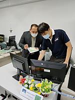 ISO 270012013 210625 2 44