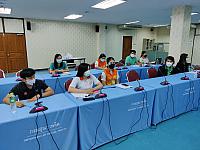 ISO 270012013 210625 2 46