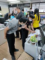 ISO 270012013 210625 2 47