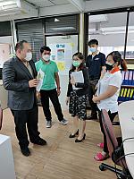 ISO 270012013 210625 2 48