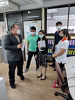 ISO 270012013 210625 2 49