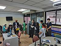 ISO 270012013 210625 2 50