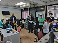 ISO 270012013 210625 2 51