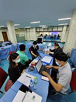 ISO 270012013 210625 2 52